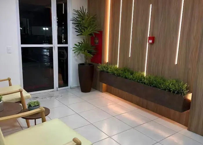 شقة ذات غرفتين نوم